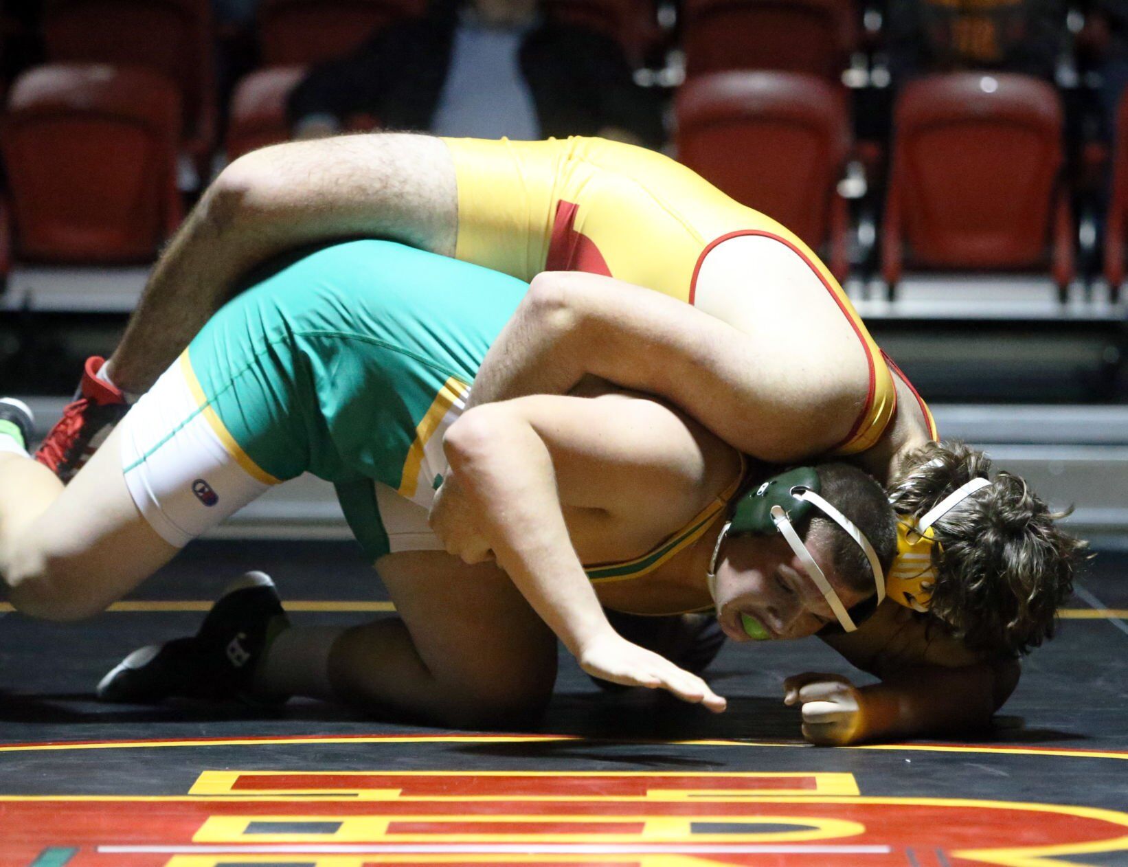 011322-qc-spt-geneseo-ri wrest004.JPG